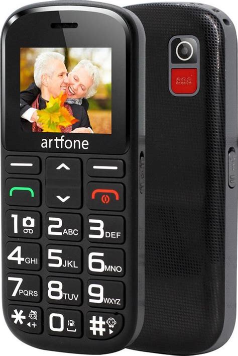 goedkoopste mobiel zonder abonnement.